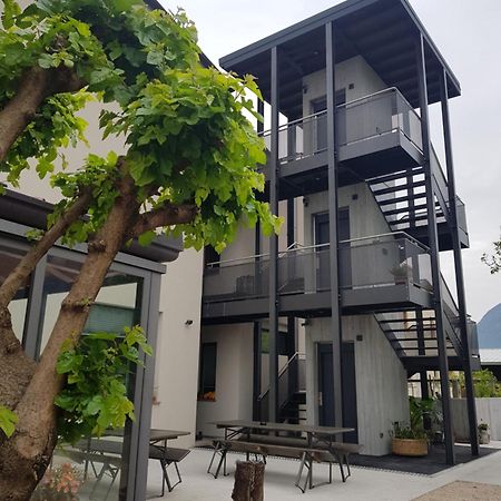 Affittacamere38 Gemona del Friuli Exterior foto